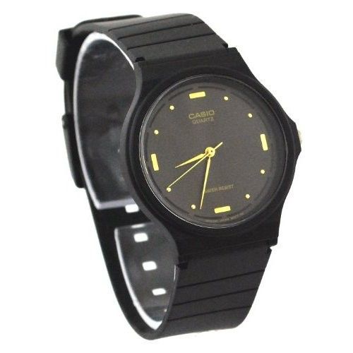 CASIO Montre Homme