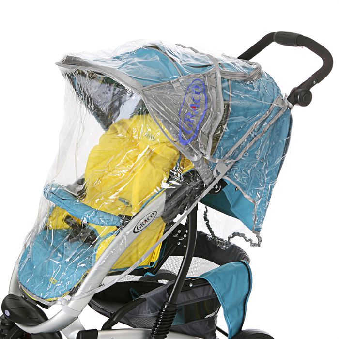 Poussette cleo graco new arrivals