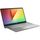 Ordinateur portable asus vivobook