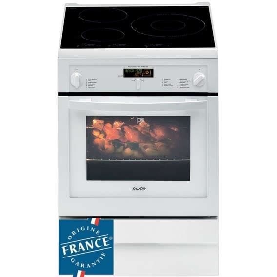 Electrolux Lit6043 Plaque De Cuisson Induction 4 Zones 7350 W L 59 X P 52 Cm Revetement Verre Noir Achat Vente Plaque Induction Cdiscount