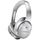Casque bose sans fil