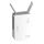 Repeteur wifi port ethernet