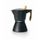 Machine expresso Ibili