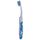 Brosse a dent voyage