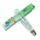 Ampoule 250w