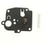 270026 MEMBRANE de CARBURATEUR pour MOTEUR BRIGGS ET STRATTON