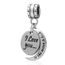 charm pandora maman je t aime charm pandora maman je t aime