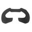 masque protection silicone masque protection silicone