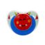 Version A10 Bebe Te Silicone Sucette Dessin Anime Motif Mamelon Sucettes Alimentation Orthodontique Factice Anti Poussiere Cdiscount Puericulture Eveil Bebe Version A10 Bebe Te Silicone Sucette Dessin Anime Motif Mamelon Sucettes Alimentation Orthodontique Factice Anti Poussiere Cdiscount Puericulture Eveil Bebe