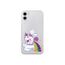 coque iphone 6 caca coque iphone 6 caca