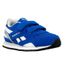 reebok gl 3000 enfant 2015