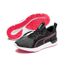 chaussures running femmes puma chaussures running femmes puma