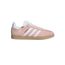 adidas gazelle femme cdiscount adidas gazelle femme cdiscount