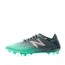 chaussure de foot new balance prix chaussure de foot new balance prix