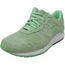 Asics gel lyte 7 verte Clearance