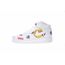 air force 1 homme cdiscount air force 1 homme cdiscount