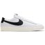 baskets nike blazer baskets nike blazer
