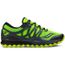 soldes saucony xodus