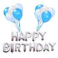 Ballons De Joyeux Anniversaire Grande Banniere De Gonflable De 16 Pouces 100 Ballons En Ballon Decoratif Pompe Pour Ballon Achat Vente Ballon Decoratif Cdiscount Ballons De Joyeux Anniversaire Grande Banniere De Gonflable De 16 Pouces 100 Ballons En Ballon Decoratif Pompe Pour Ballon Achat Vente Ballon Decoratif Cdiscount
