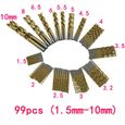 Prolongation Visseuse Puissance Extension 1//2/" 250 mm CrV professionnel