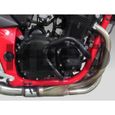 Pare carters Heed Suzuki Bandit GSF 600 650 (1995-2006) protection moteur-0