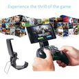 Support de téléphone Portable pour Manette Xbox One pour iPhone, Samsung, Sony, Huawei-nior-0