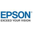 EPSON T02Q - Jaune - Originale - Cartouche d'encre - Pour WorkForce Enterprise WF-C20600 D4TW-0