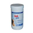 HTH Spa brome pastille - 1kg-0