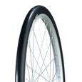 1 PNEU ROUTE NEUF HUTCHINSON TOP SLICK2-PROTECT AIR Dimensions 26x1.50 40-559 EUR 24,90 - FR