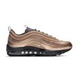 air max 9