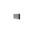 PNY  Elite 480 Go Argent ( SSD DISKUSB 3.1 GEN1480 GB - Elite USB 3.1 Gen 1 Portable SSD, 480GB, Read speeds 430MB/s, Write speeds-0