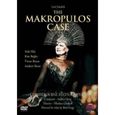 L'affaire Makropoulos, opéra by Leos Janacek-0