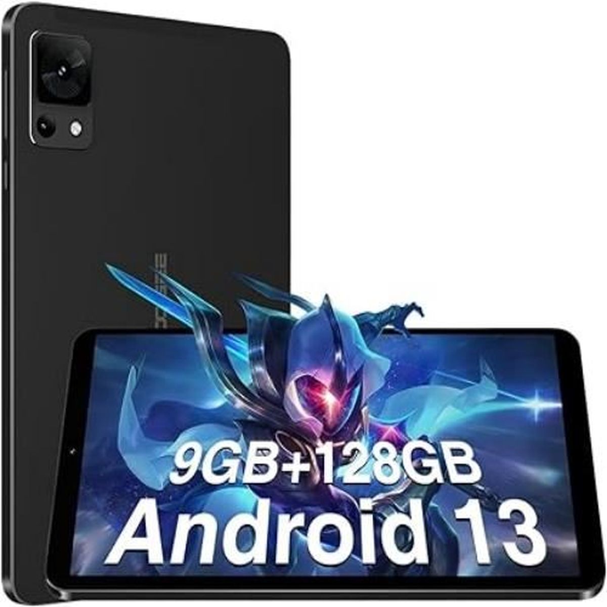 Achetez UGREEN Multifonction Oreiller Tablet Phone Stand Pour Ipad Book  Livre Porte-portefeuille Support de Tablette de Lit 3 Angles de Chine