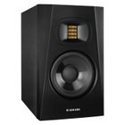 ADAM AUDIO Haut-parleur pour écran ADAM T5V - 2 voies - 70 Watt - Commandes de volume, aigus et basses