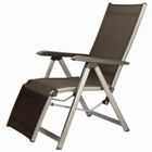 Fauteuil Relax BASIC PLUS ADVANTAGE