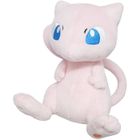 BAOKEMENG Peluche Enfant Pokémon Rêve Édition Originale 20 cm