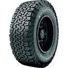 BFGoodrich AT TA KO2 265-65R17 120S - Pneu auto 4X4 Eté