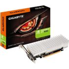 GIGABYTE Carte Graphique GT 1030 - GV-N1030SL-2GL - 2 Go