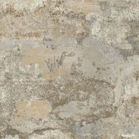 Papier Peint Formations Texture Béton Naturel Holden 13162