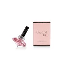 Mauboussin - Mademoiselle Twist - Eau de Parfum Femme - Senteur Florale, Orientale & Gourmande - 40ml