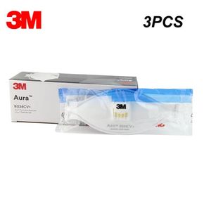 3m kn95 masque 3m kn95 masque