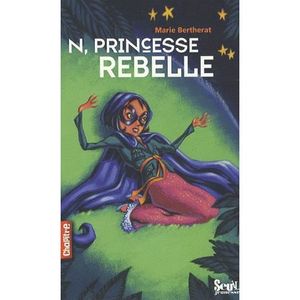 rebelle 4 vs artrage 6 rebelle 4 vs artrage 6