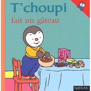 Tchoupi Peluche Dans Oeuf Et 11,5cm - Décoration et tapis enfant BUT