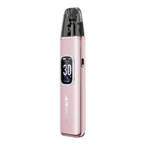 Cigarette lectronique Rose - Cdiscount