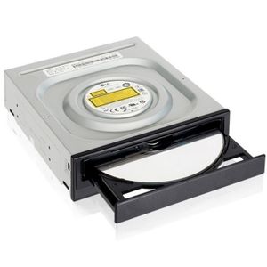 ORIGBELIE Lecteur CD DVD Externe pour PC, USB 3.0 et Type-C CD/DVD