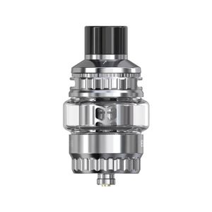 Atomiseur vape