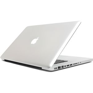 Vente PC Portable Apple Macbook Pro A1286 i7-3615QM 16Go 500Go pas cher Vente PC Portable Apple Macbook Pro A1286 i7-3615QM 16Go 500Go pas cher