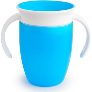 Sippy Cups –