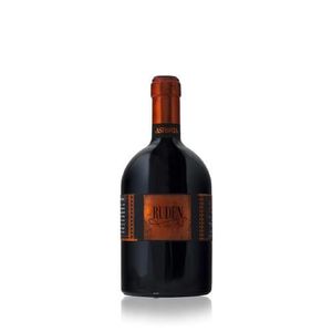 VIN ROUGE el Ruden Veneto Rosso IGT vin rouge italien 1boute