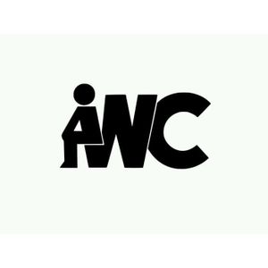 Télécharger gratuitement Images Wc Toilettes Sticker Autocollant Tuning Voiture Humour Logo Deco le plus cool salutations